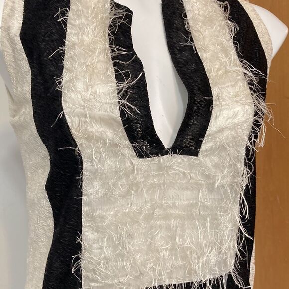 Charlotte dress  - Picture 5 of 12